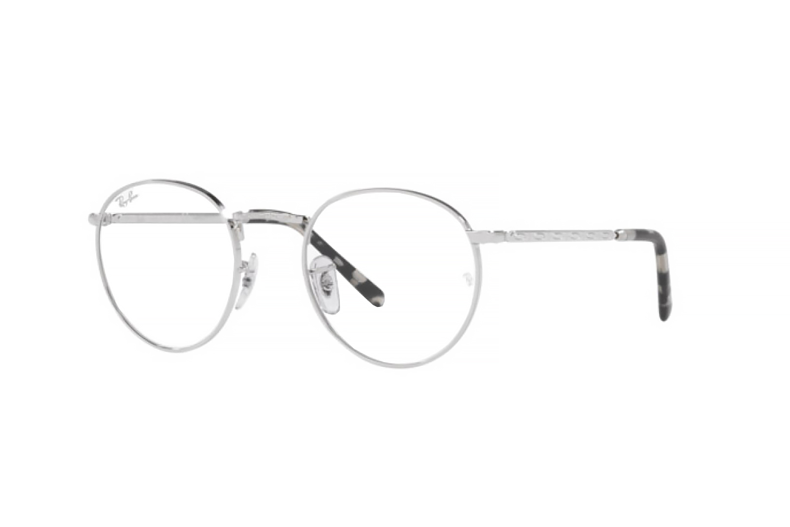 RAY-BAN VISTA 3637V 2501 (53)