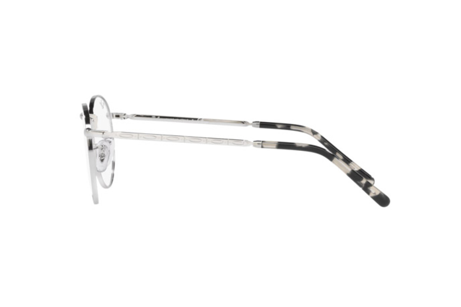 RAY-BAN VISTA 3637V 2501 (53)