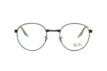 Ray ban 6343 new arrivals