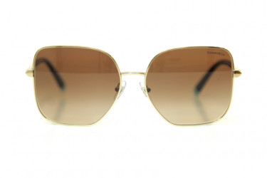 Солнцезащитные очки TIFFANY 3078B 60213B (60)