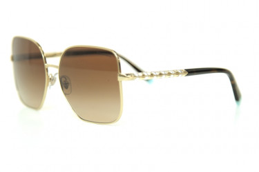 Солнцезащитные очки TIFFANY 3078B 60213B (60)