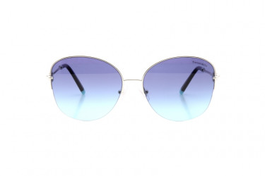 Солнцезащитные очки TIFFANY 3082 60019S (58)