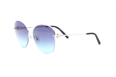 Солнцезащитные очки TIFFANY 3082 60019S (58)