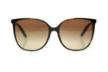Солнцезащитные очки TIFFANY 4184 81343B (57)