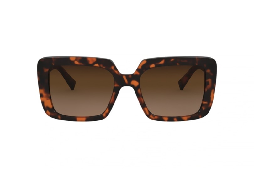 Солнцезащитные очки VERSACE 4384B 944/74 (54)