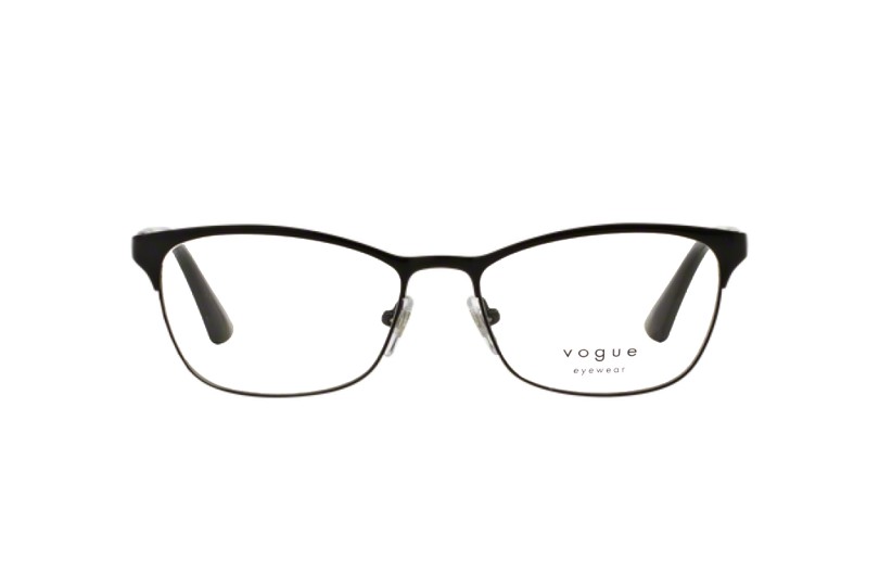 Оправа Vogue 3987B 352 (52)