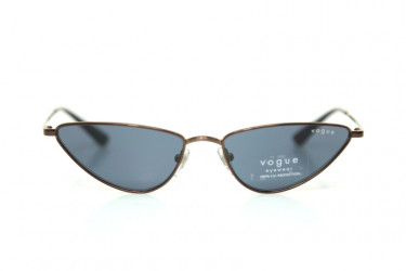 Солнцезащитные очки VOGUE 4138SM 507420 (56)