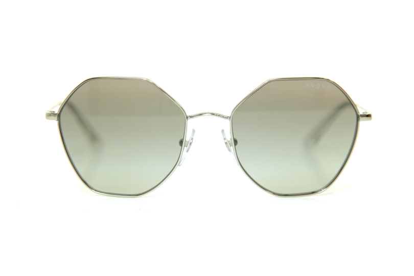Солнцезащитные очки VOGUE 4180S 323/11 (54)