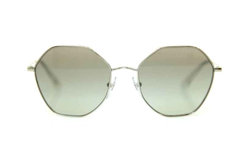 Солнцезащитные очки VOGUE VOGUE 4180S 323/11 (54)