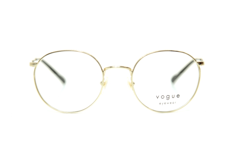 Оправа VOGUE 4183 848 (51)