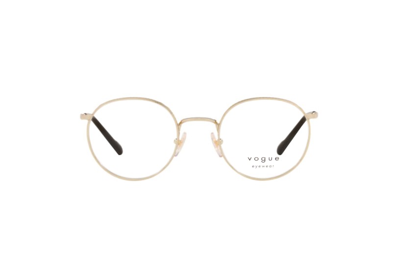 Оправа VOGUE 4183 848 (51)