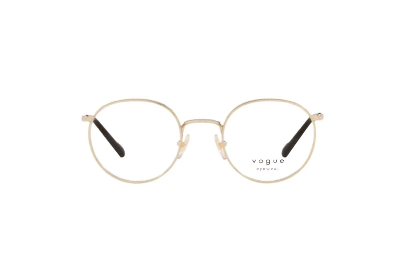 Оправа VOGUE 4183 848 (51)