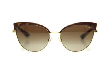 Солнцезащитные очки VOGUE 4188S 280/13 (55)