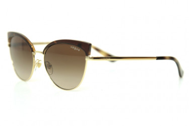 Солнцезащитные очки VOGUE 4188S 280/13 (55)