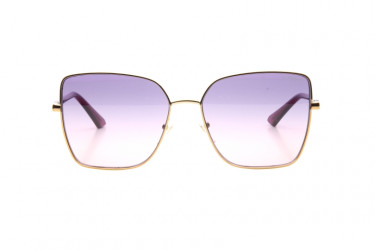 Солнцезащитные очки VOGUE 4199S 5075I6 (58)