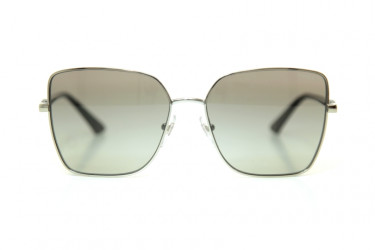 Солнцезащитные очки VOGUE 4199S 323/11 (58)