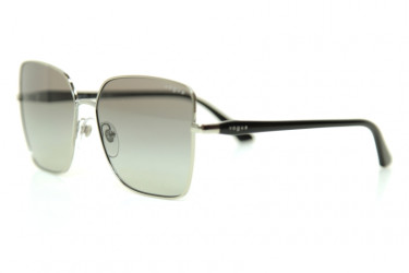 Солнцезащитные очки VOGUE 4199S 323/11 (58)