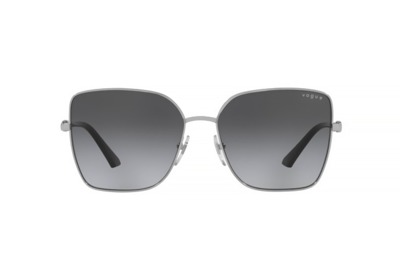 Солнцезащитные очки VOGUE 4199S 323/11 (58)