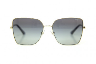 Солнцезащитные очки VOGUE 4199S 848/4L (58)