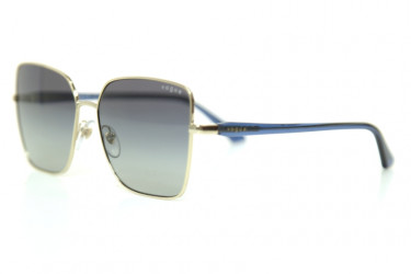 Солнцезащитные очки VOGUE 4199S 848/4L (58)
