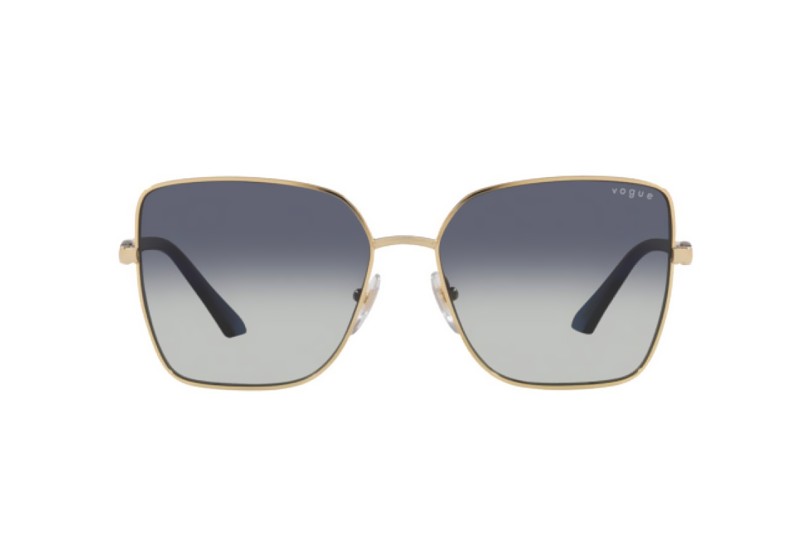 Солнцезащитные очки VOGUE 4199S 848/4L (58)