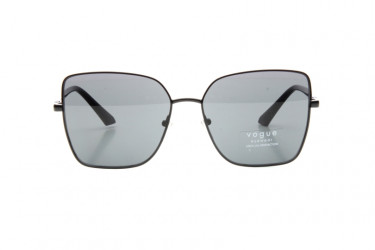 Солнцезащитные очки VOGUE 4199S 352/87 (58)