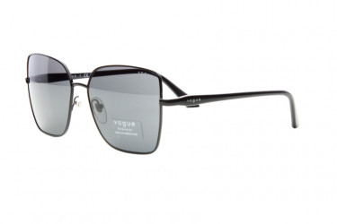 Солнцезащитные очки VOGUE 4199S 352/87 (58)