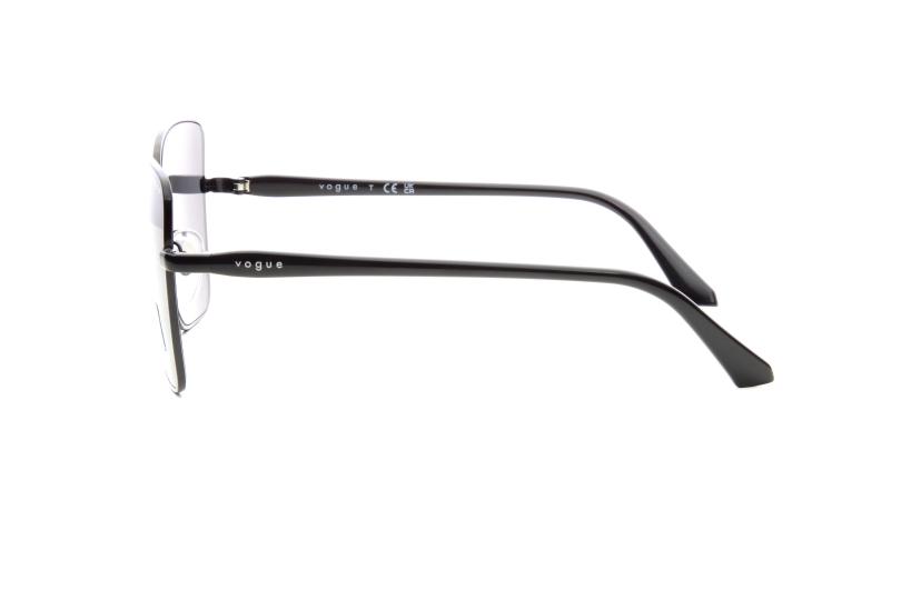 VOGUE 4199S 352/87 (58)