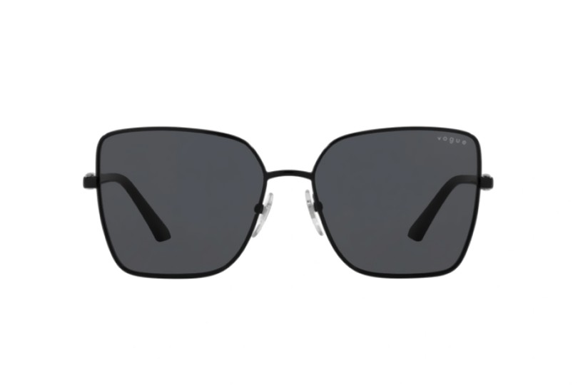 Солнцезащитные очки VOGUE 4199S 352/87 (58)