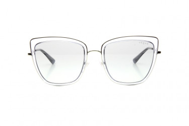Солнцезащитные очки VOGUE 4223S 323/11 (54)