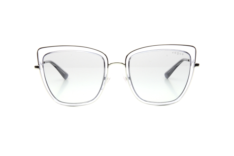 Солнцезащитные очки VOGUE 4223S 323/11 (54)
