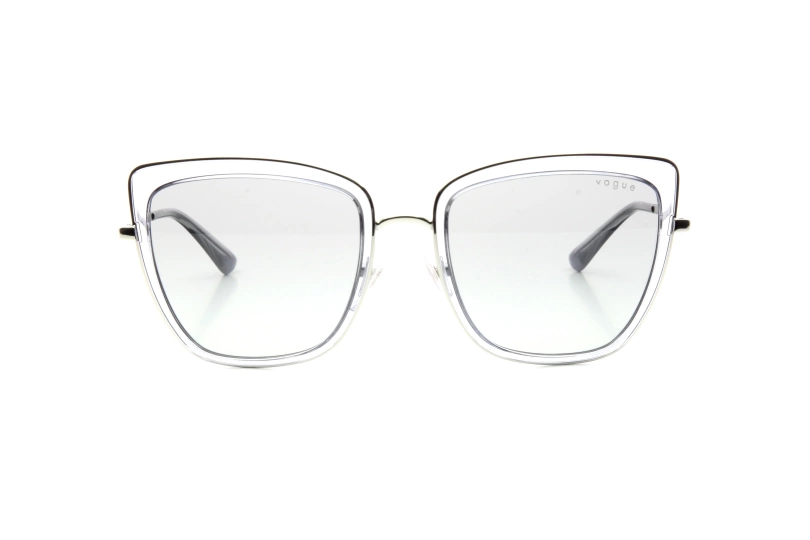 Солнцезащитные очки VOGUE 4223S 323/11 (54)