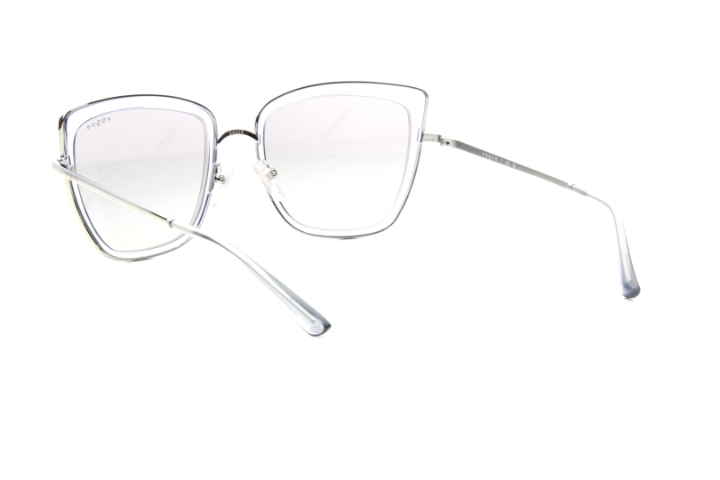 VOGUE 4223S 323/11 (54)