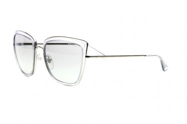 Солнцезащитные очки VOGUE 4223S 323/11 (54)