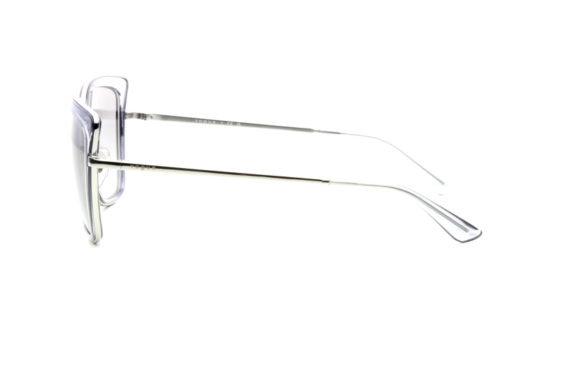 VOGUE 4223S 323/11 (54)