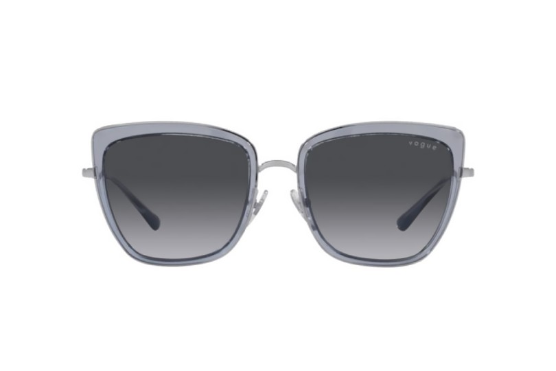 Солнцезащитные очки VOGUE 4223S 323/11 (54)