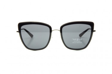 Солнцезащитные очки VOGUE 4223S 323/87 (54)