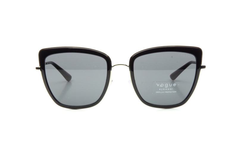 Солнцезащитные очки VOGUE 4223S 323/87 (54)