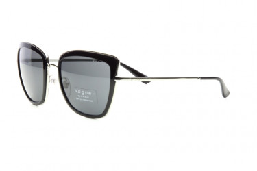 Солнцезащитные очки VOGUE 4223S 323/87 (54)