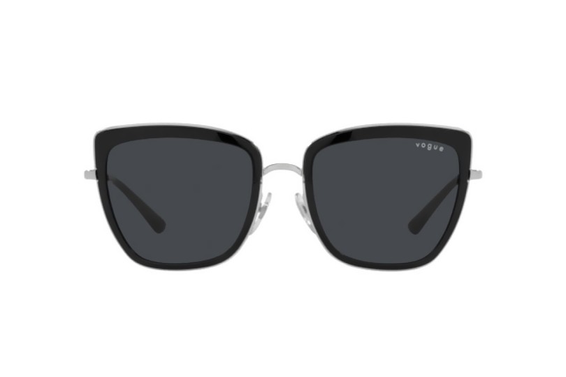 Солнцезащитные очки VOGUE 4223S 323/87 (54)