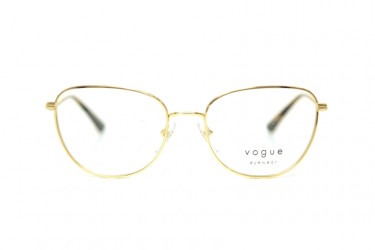 Оправа VOGUE 4229 280 (53)