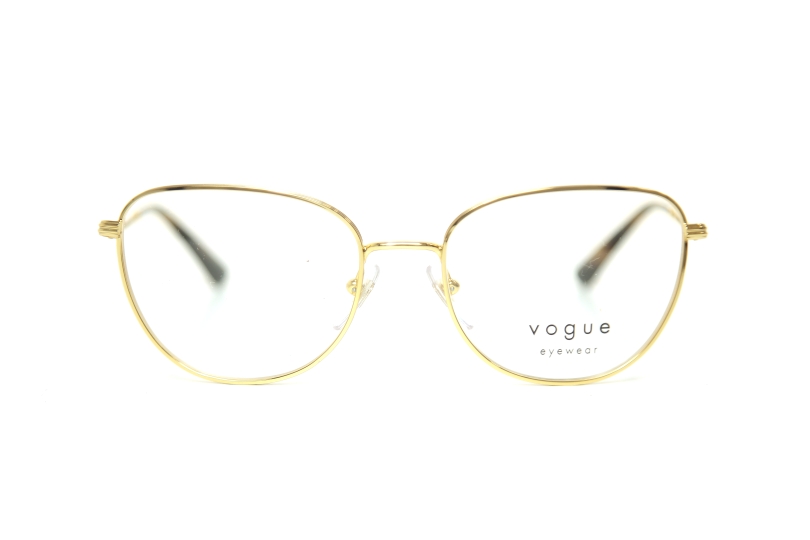 Оправа VOGUE 4229 280 (53)