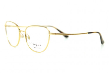 Оправа VOGUE 4229 280 (53)
