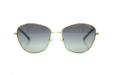 Солнцезащитные очки VOGUE 4232S 848/4L (53)