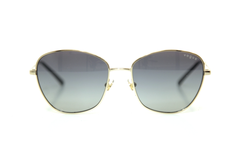 Солнцезащитные очки VOGUE 4232S 848/4L (53)