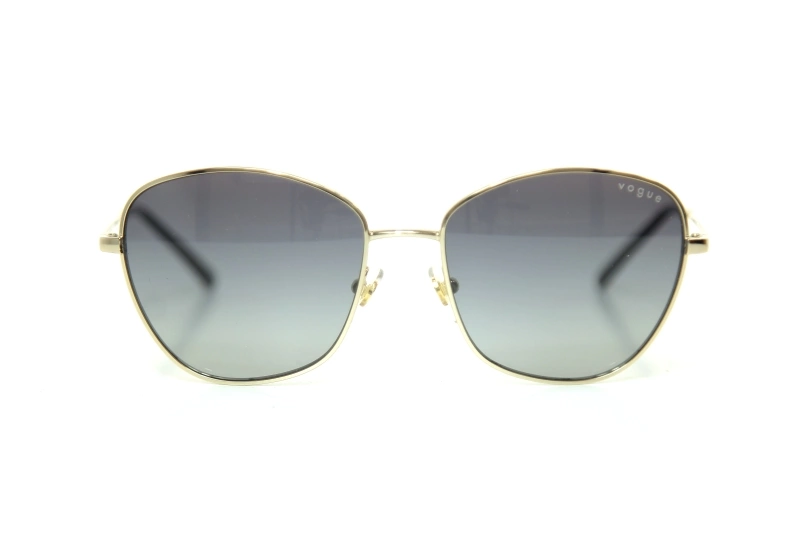 Солнцезащитные очки VOGUE 4232S 848/4L (53)