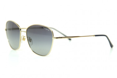 Солнцезащитные очки VOGUE 4232S 848/4L (53)