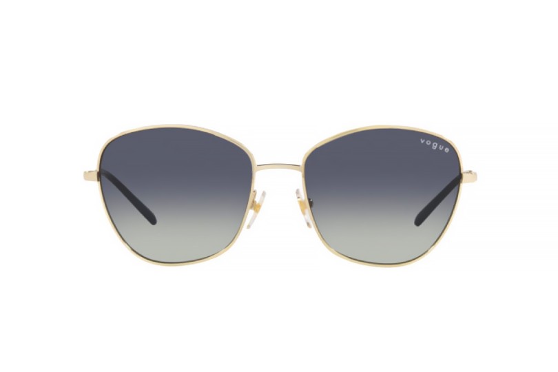 Солнцезащитные очки VOGUE 4232S 848/4L (53)