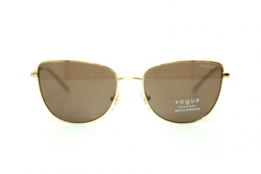 Солнцезащитные очки VOGUE 4233S 280/73 (54)