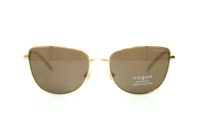 Солнцезащитные очки VOGUE 4233S 280/73 (54)